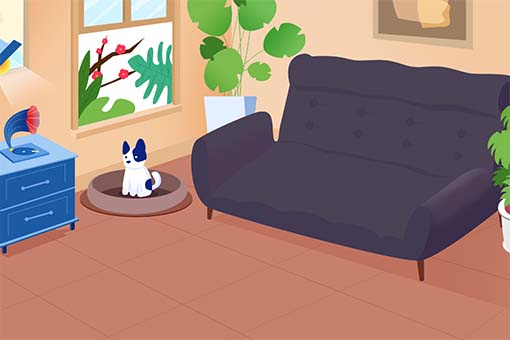 2025台州家博会展讯